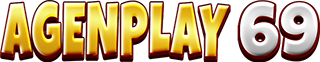 Agenplay69